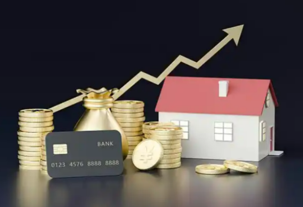 衡阳住房公积金销户提取指南