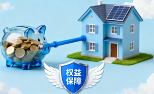 衡阳住房公积金政策“上新” 一文为你划重点