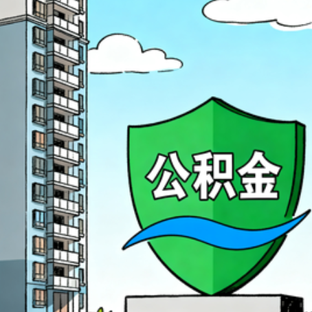 衡阳社会保障再居“两会调查”榜首对公积金管理的启示