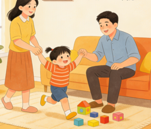 衡阳提振住房消费!北京支持公积金付首付,拟开展“带押过户”