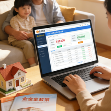 衡阳公积金可以随便提现吗?
