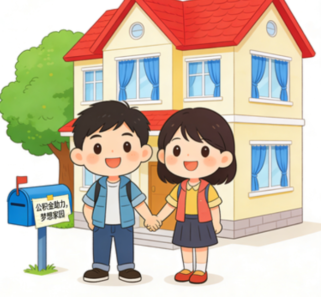 衡阳住房公积金会计核算办法补充规定