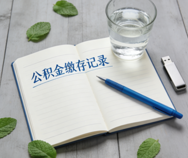 衡阳住房公积金的提取条件