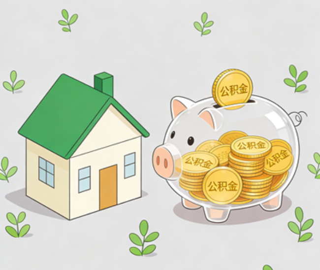 衡阳灵活就业人员缴纳住房公积金