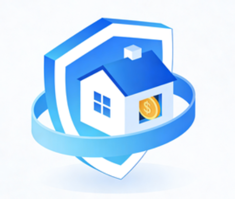 衡阳住房公积金提取全场景指南:您何时可以动用这笔钱?