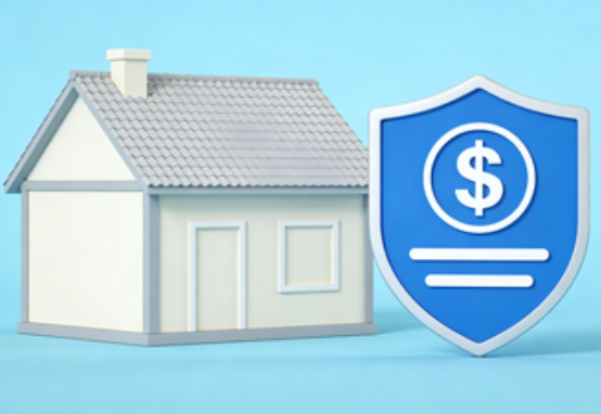 衡阳2025住房公积金年度缴存基数申报常见问题解答