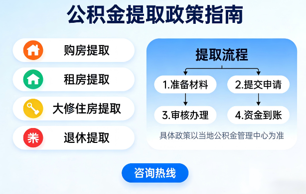 衡阳住房公积金与养老规划:制度功能解析与个人资金活用指南