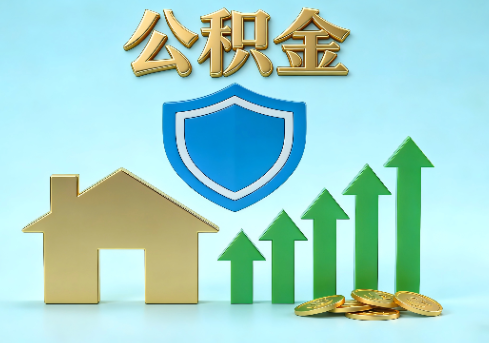 衡阳当前住房公积金提取条件分类指南与政策趋势