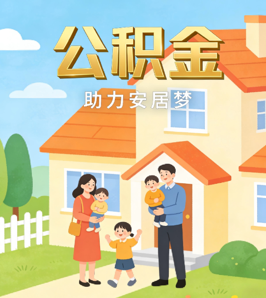 衡阳公积金提取完全指南:条件、材料、流程与实用建议