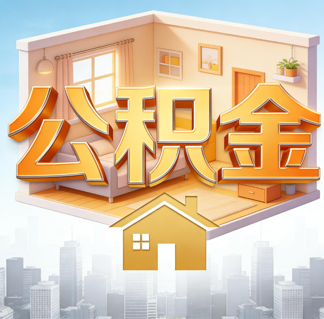 衡阳哪些情况可以找代办?如何避开常见陷阱?