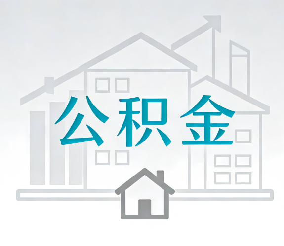 衡阳代办行业迎“去中介化”挑战,转型增值服务成破局关键
