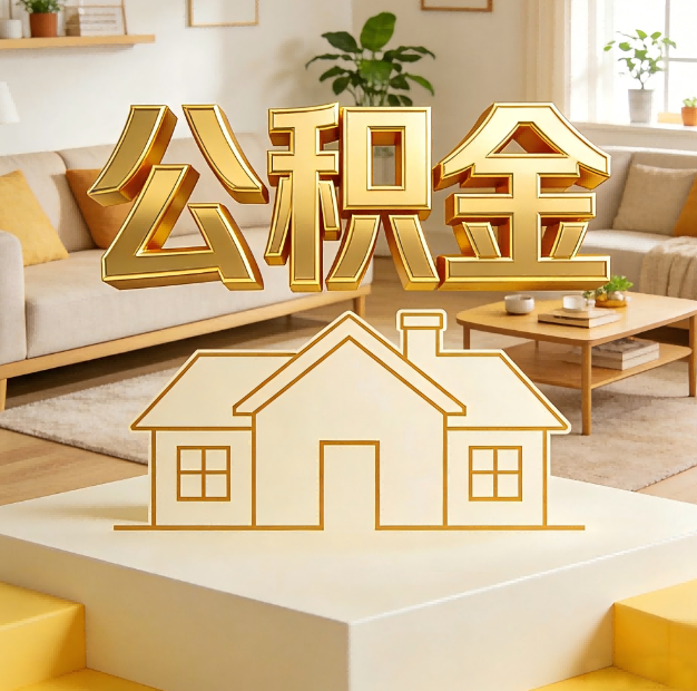 衡阳公积金代办,到底能帮您办哪些事?