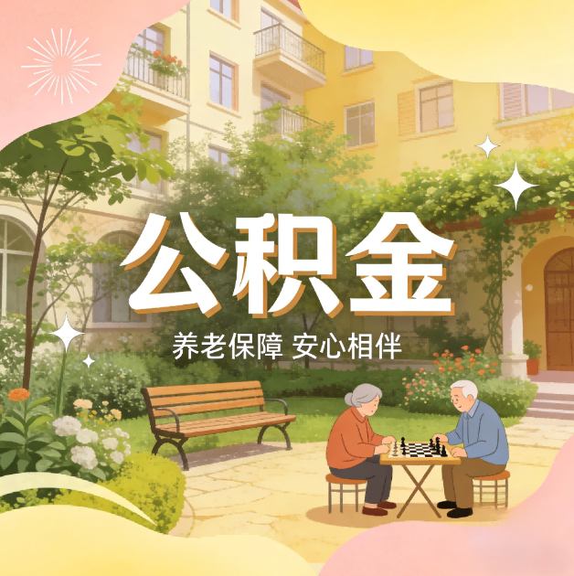 衡阳公积金代办行业迎规范化整治:多地出台新规,严打违规提取与“黑中介”