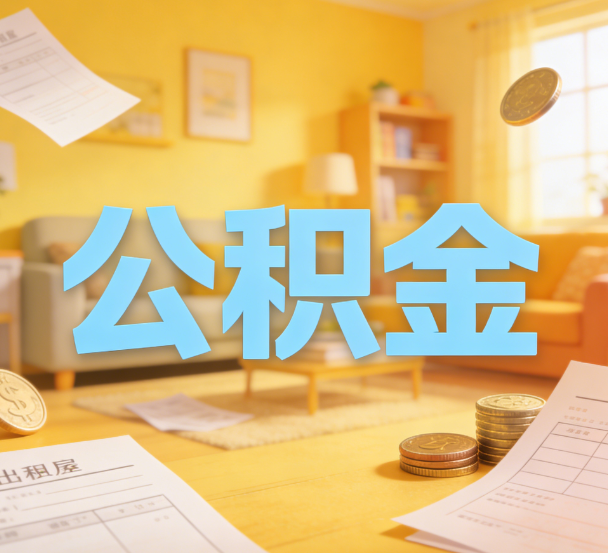 衡阳别让公积金“躺在账户里睡觉”!