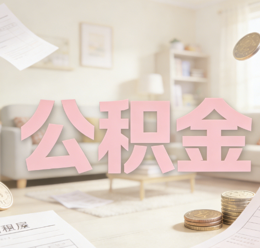 衡阳公积金代办的“正确打开方式”:这4种情况下,找合规代办是真省心