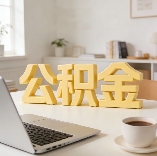 衡阳公积金代办的5个“真香”好处:用对了一次省下上千元