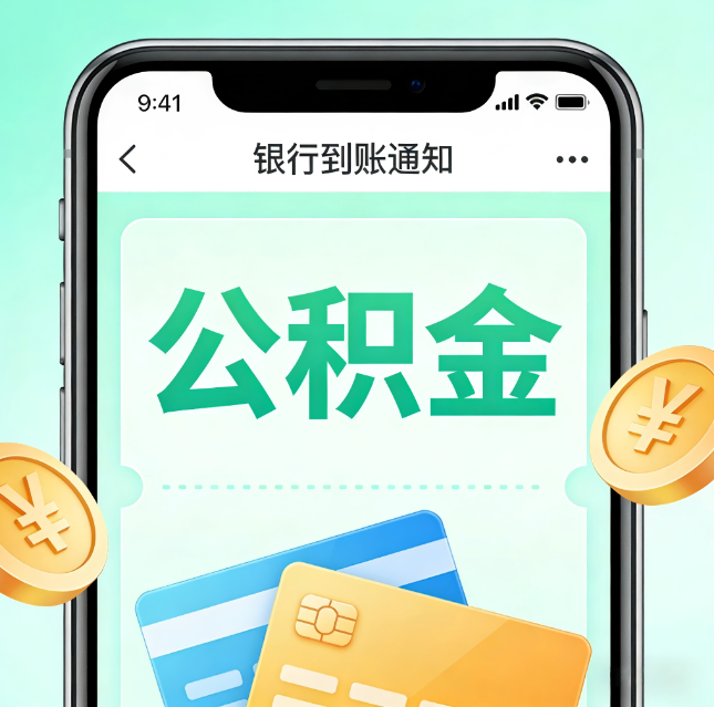 衡阳公积金新政密集落地:专业代办化身“政策翻译官”
