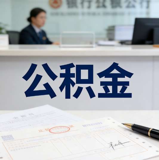 衡阳这5种情况必须本人到场,找人代办也没用
