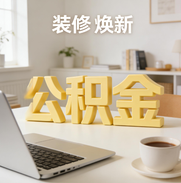 衡阳住房公积金代办需要哪些证件?