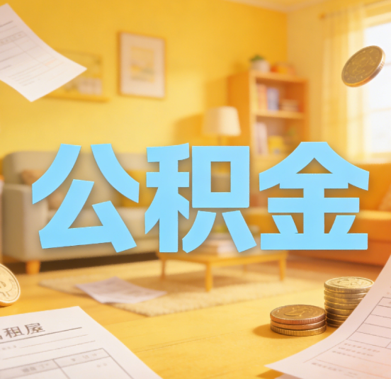 衡阳公积金代办悄然兴起,“让数据多跑路,让群众少跑腿”有了新解法
