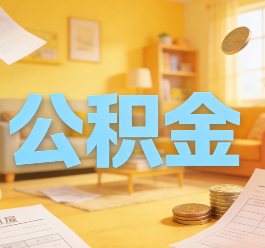 衡阳买房如何提取公积金?