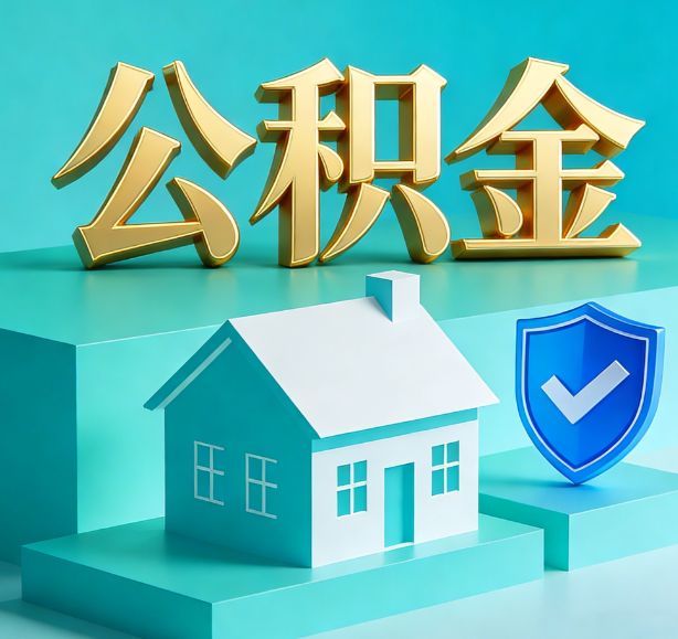 衡阳公积金代办服务观察:当“沉睡的资金”遇上“专业的桥梁”