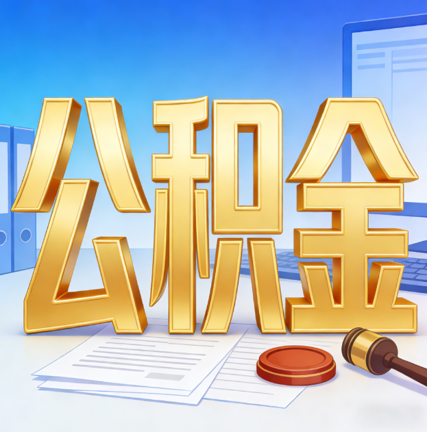 衡阳公积金代办的3大“隐藏用途”，帮你多拿十几万