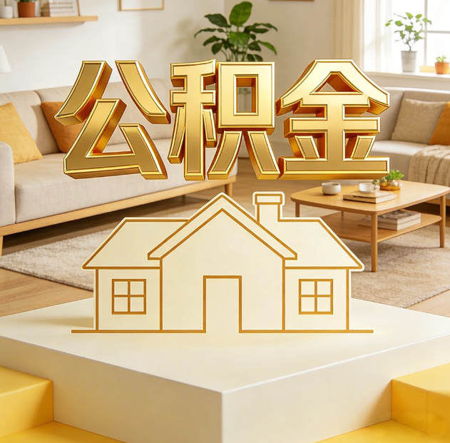 衡阳公积金代办服务升级:从“跑腿”到“智办”,专业服务成新刚需
