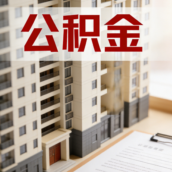 衡阳公积金代办行业新生态:从“跑腿中介”到“生活管家”的进化之路