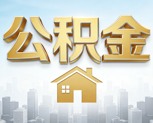 衡阳从“跑腿办事”到“全周期管家”